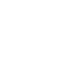 Mike's barber top
